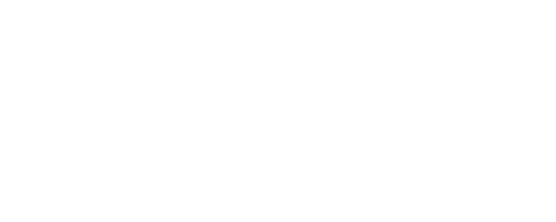 ionos partner