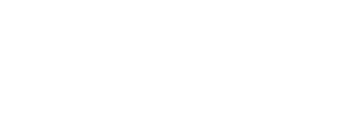 wordpdress