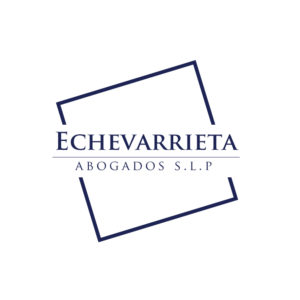 Echevarrieta Abogados