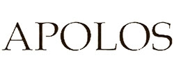 Apolos