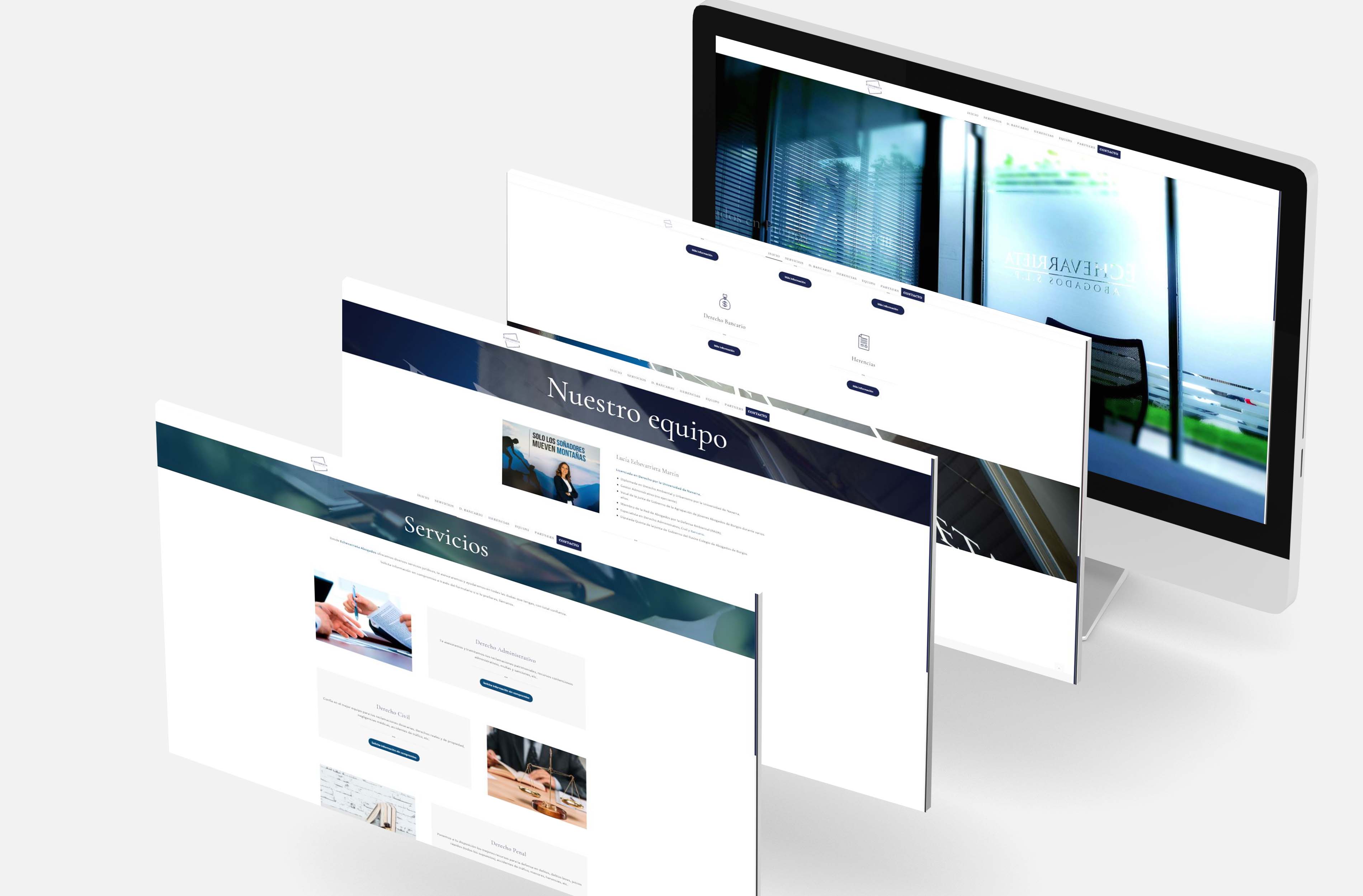 Echevarrieta abogados