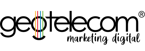 Agencia de desarrollo web Geotelecom