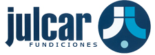 Agencia de desarrollo web Julcar