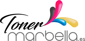 Toner Marbella