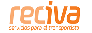 reciva logo