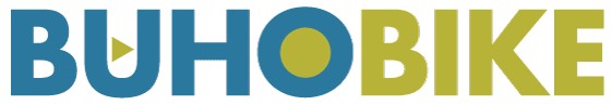 Agencia de desarrollo web buhobike