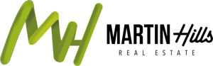 Agencia de desarrollo web martin hills