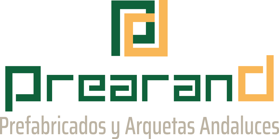 Agencia de desarrollo web Prearand