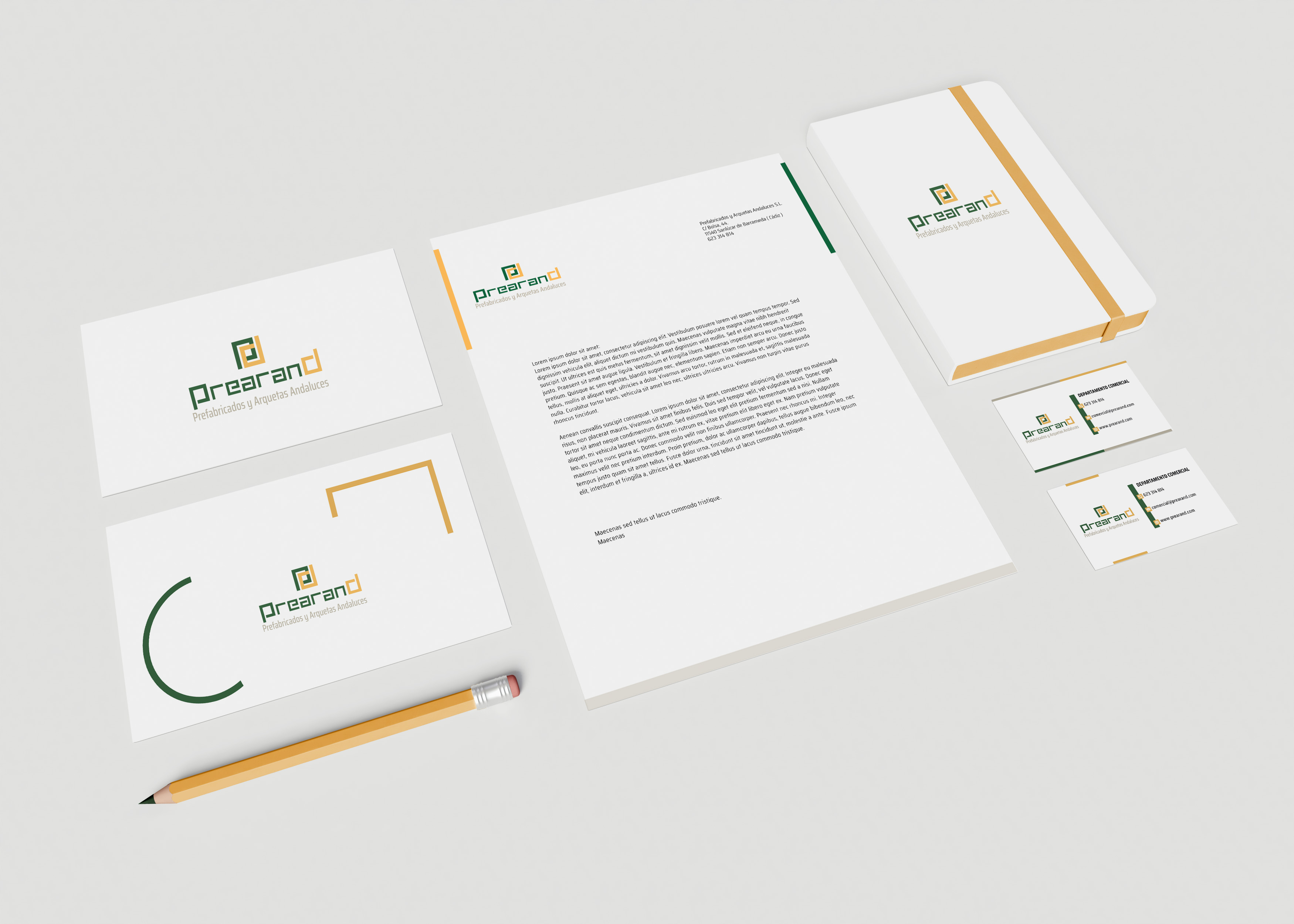 papeleria_prearand prearand brandind