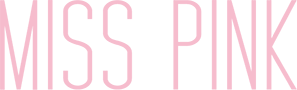 Agencia de desarrollo web miss pink