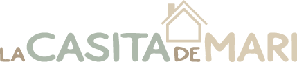 La casita de Mari