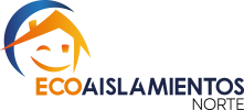 eco aislamientos norte