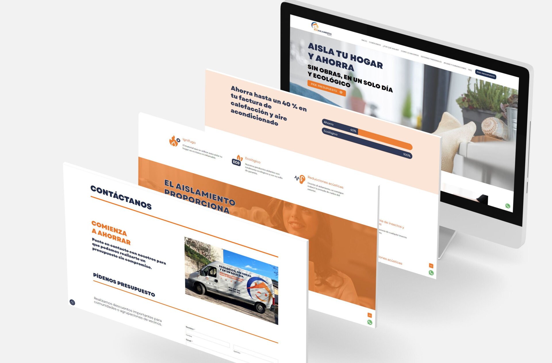 mockup_ecoaislamientos eco aislamientos norte mockup