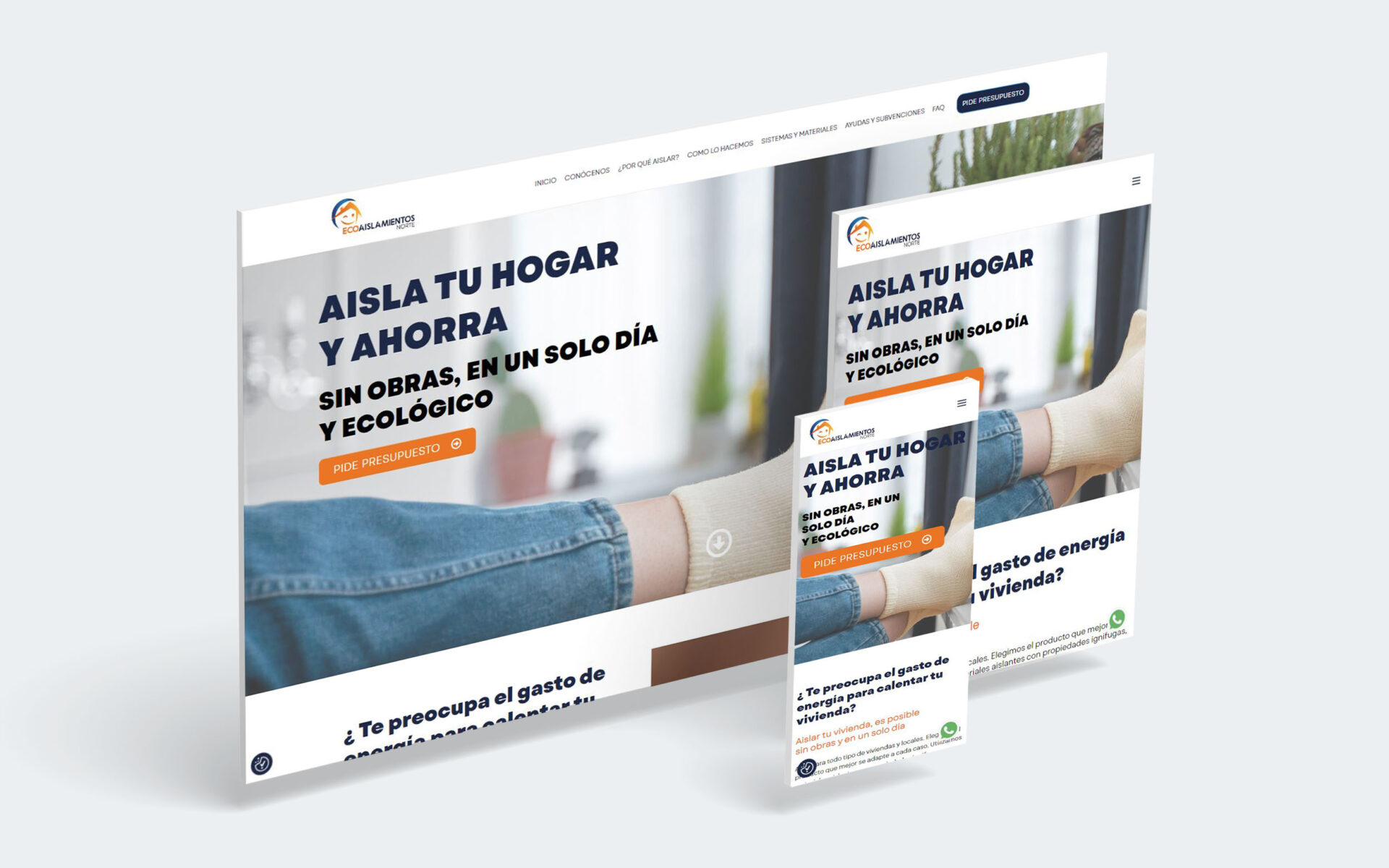 mockup_responsive_ecoaislamientos eco aislamientos norte mockup responisve