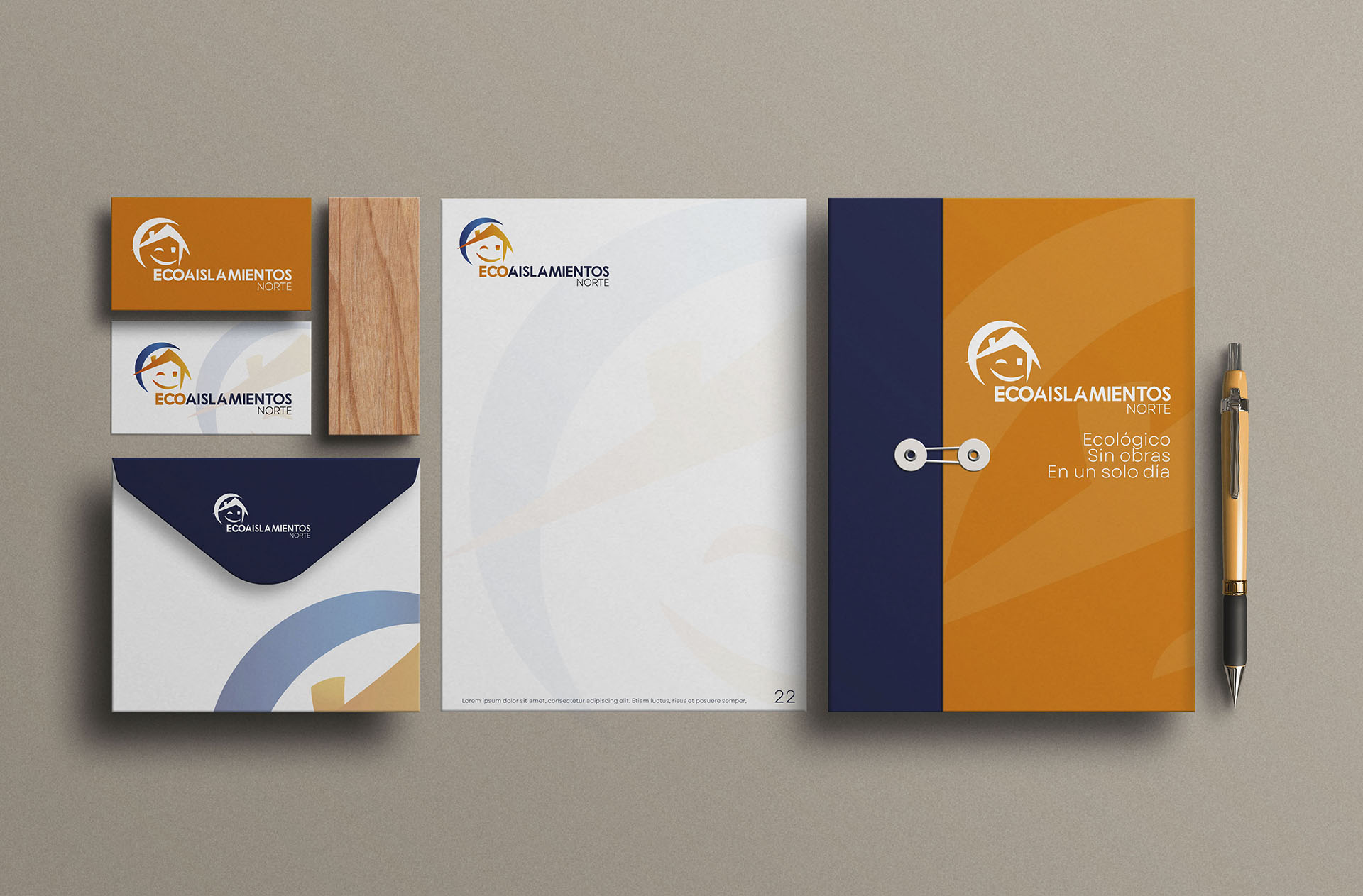 mockup2_ecoaislamientos eco aislamientos norte branding