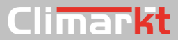 climarkt