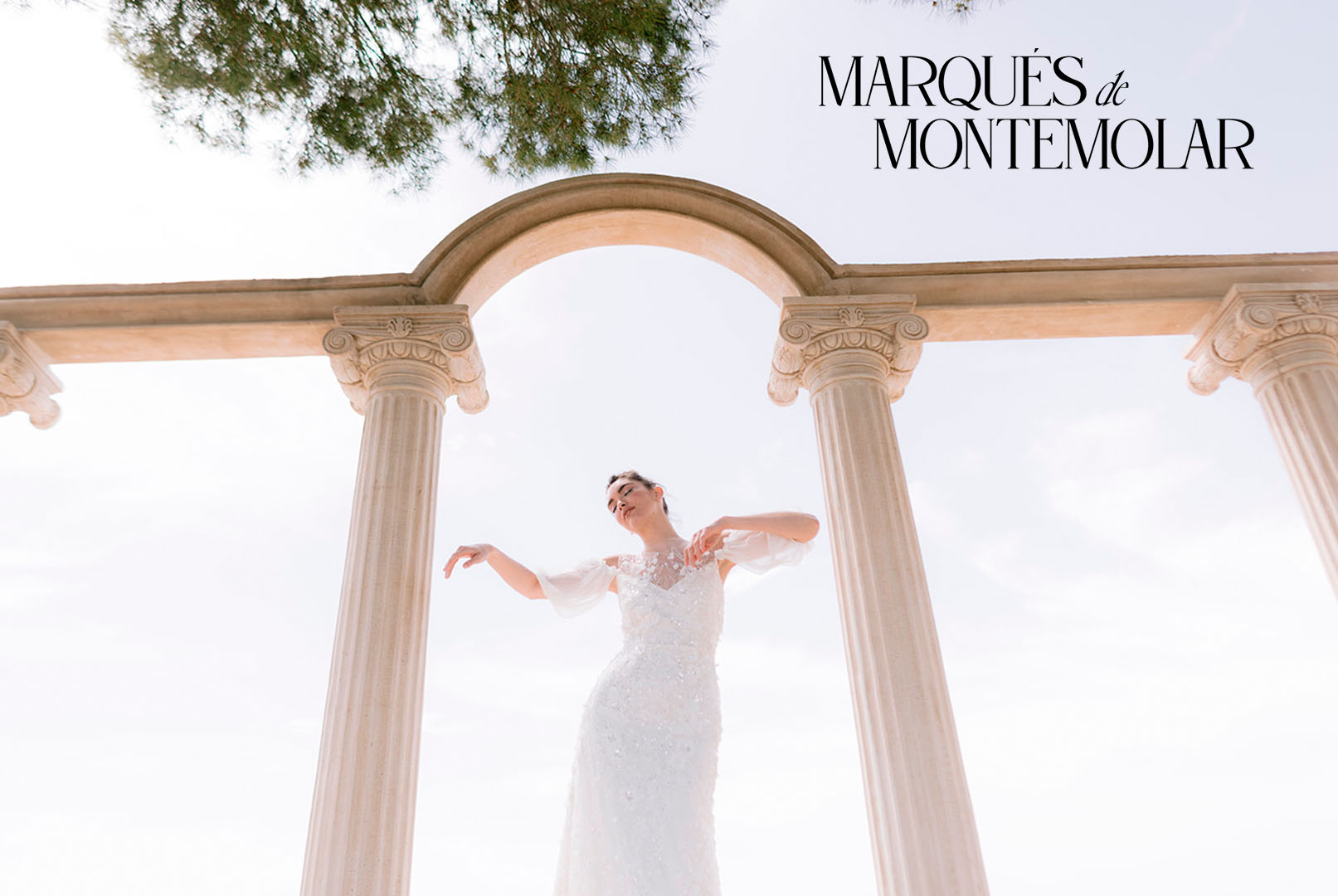 Marques de Montemolar