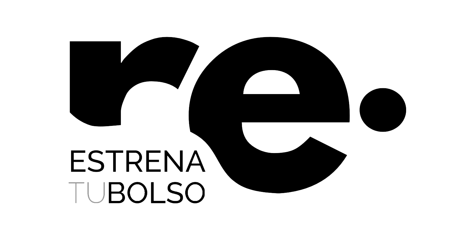 Re-estrena