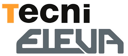 Tecni Eleva