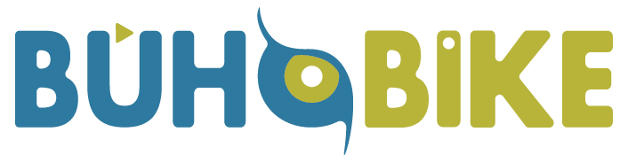 Buhobike