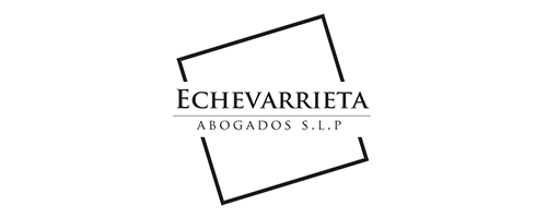 echevarrieta26