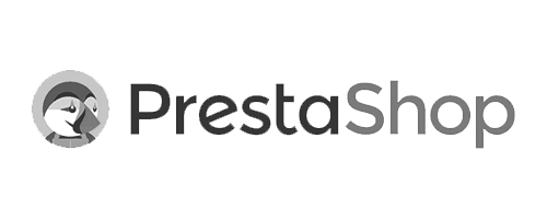 prestashop
