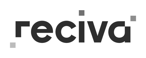 reciva26