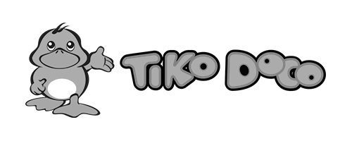 tikodoco26