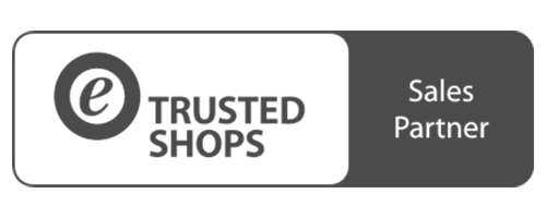 trusted shops