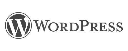 wordpress