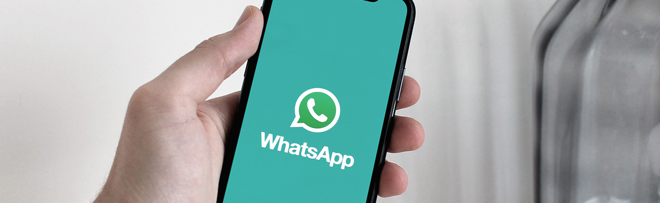 whatsapp