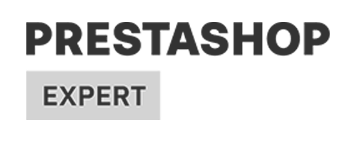 PrestashopEXPERT1