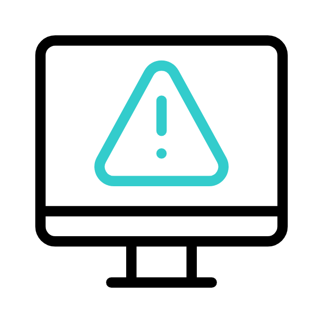 mantenimiento web