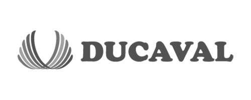 ducaval