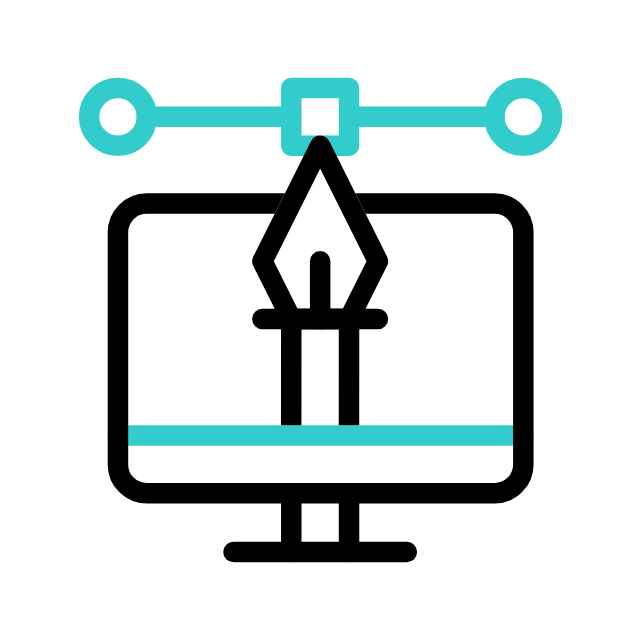 diseño grafico