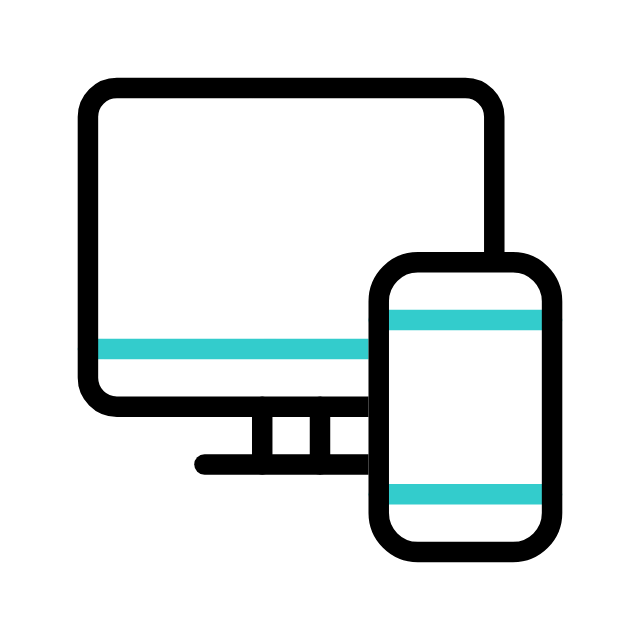 desarrollo web