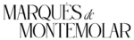 marques de montemolar