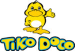Agencia de desarrollo web Tiko Doco