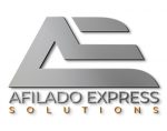 Agencia de desarrollo web afiladoexpress