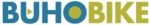 Agencia de desarrollo web buhobike