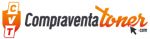 Agencia de desarrollo web compraventatoner
