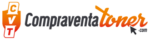 Agencia de desarrollo web compraventatoner