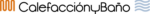 cyb_logo