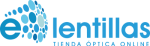 Agencia de desarrollo web elentillas