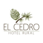 Agencia de desarrollo web el cedro