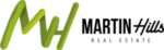 Agencia de desarrollo web martin hills