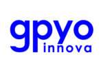 gpyo