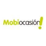 Mobiocasion