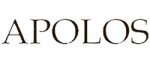 Apolos