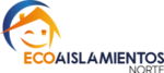 eco aislamientos norte